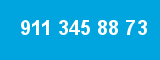 911 345 88 73 911 345 88 73